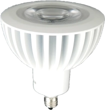 Beautiful Light Technology Corp.